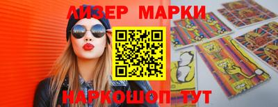 герыч Тула