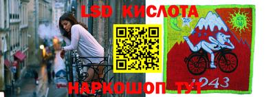 хмурый Жуковский