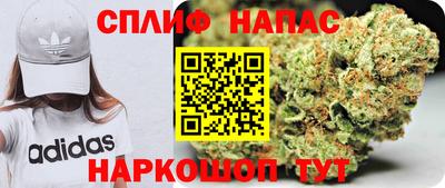 хмурый Жуковский
