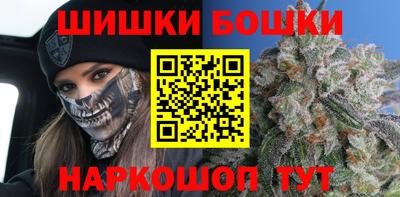 бутират Заводоуковск