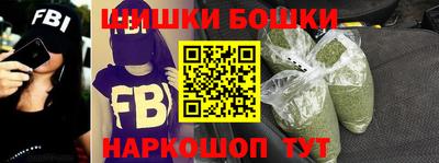 хмурый Жуковский