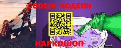хмурый Жуковский